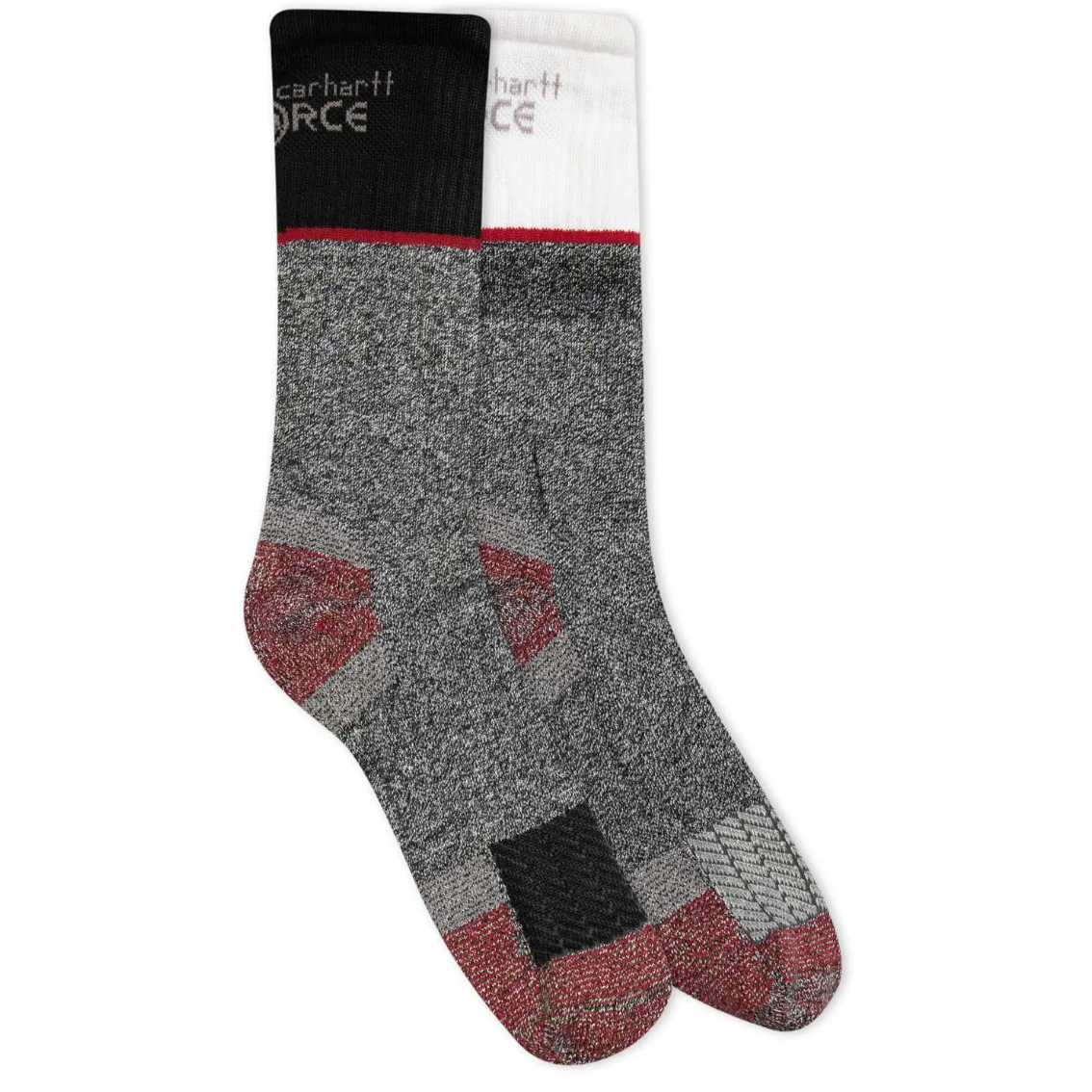 carhartt socks steel toe
