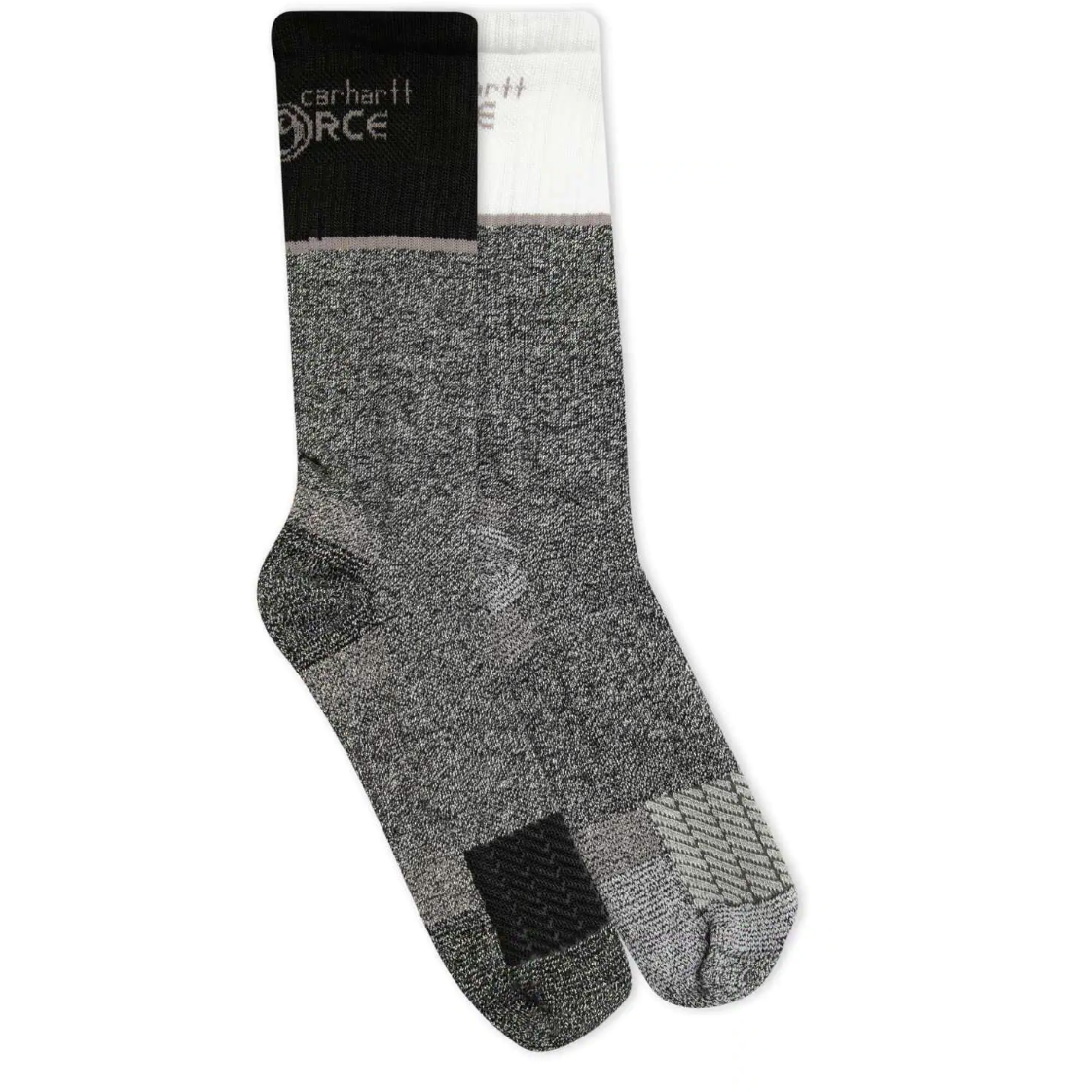 carhartt socks steel toe