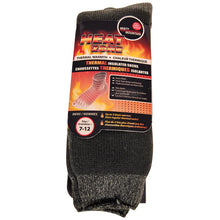 Load image into Gallery viewer, Misty Mountain HEAT ZONE Thermal Insulated Socks