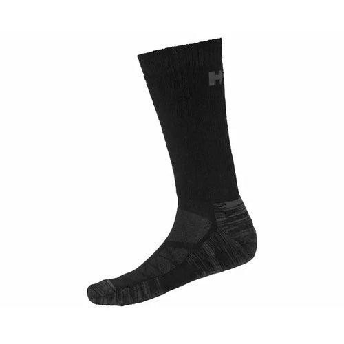 Helly Hansen Oxford Winter Insulated Socks - 79645