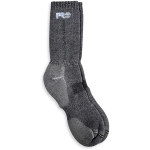 Wool Socks –