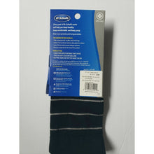 Load image into Gallery viewer, Dr. Scholl&#39;s Men&#39;s Compression Socks